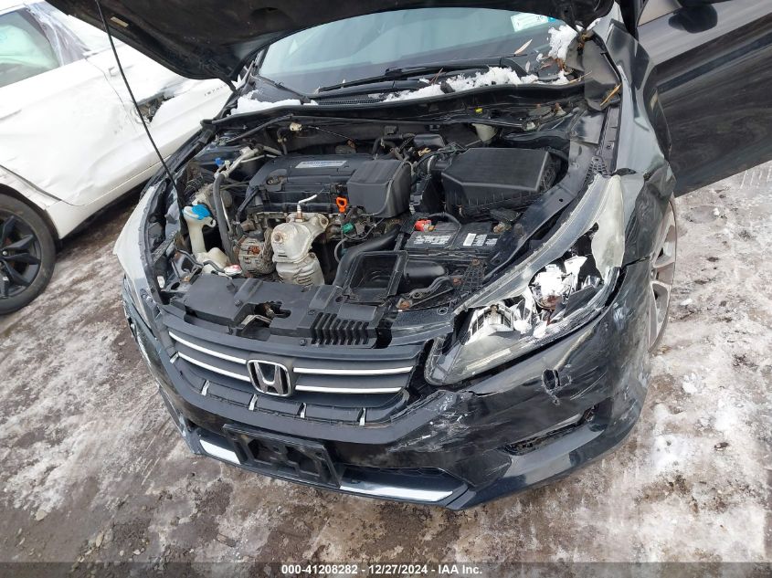 VIN 1HGCR2F56EA171906 2014 HONDA ACCORD no.10