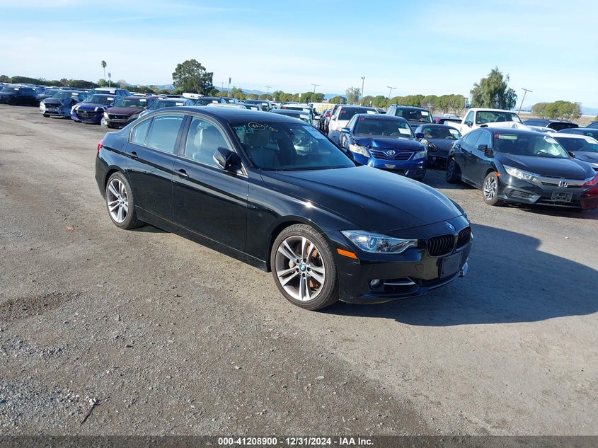 Vin: wba3a9c50cf077892, lot: 41699206, bmw 335i 2012 img_1