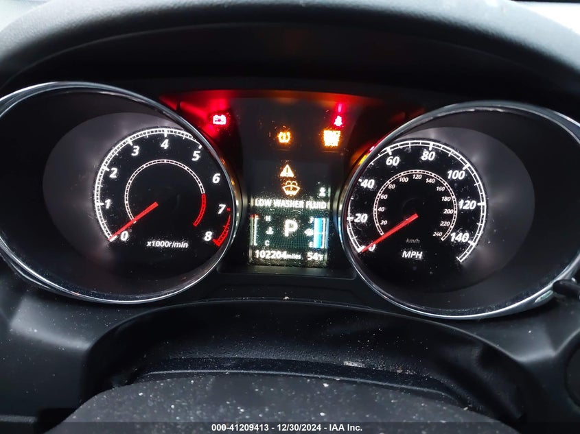 2019 MITSUBISHI OUTLANDER SPORT ES/SE/LE/SP - JA4AR3AU1KU026335