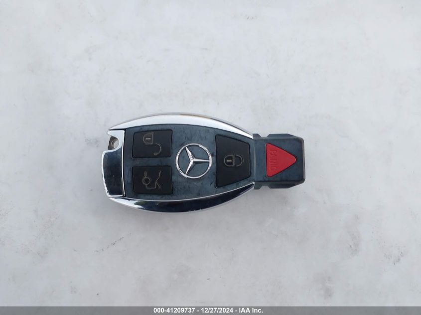 VIN WDDHF0EB1EB039080 2014 Mercedes-Benz E-Class, 2... no.11