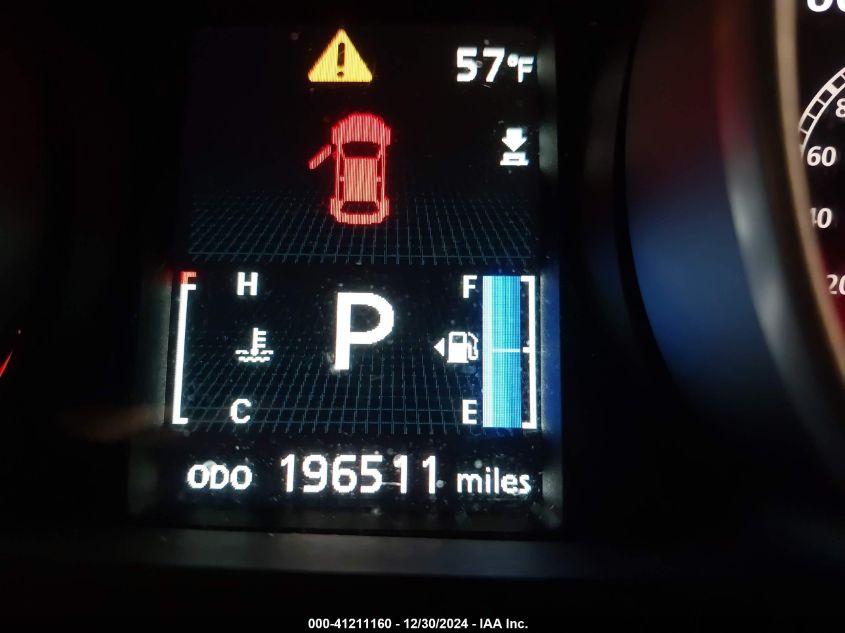 2015 MITSUBISHI OUTLANDER SPORT ES - 4A4AP3AUXFE054848