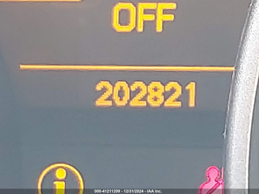 2009 Acura Mdx Technology Package VIN: 2HNYD28619H526216 Lot: 41211209