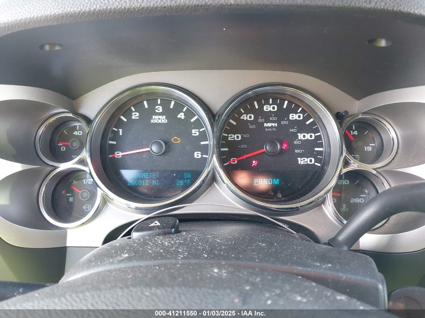 2010 GMC SIERRA VIN: 3GTRKVE36AG137197