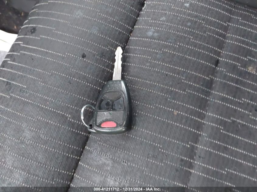 2012 Jeep Wrangler Unlimited Sport VIN: 1C4BJWDG7CL214454 Lot: 41211712