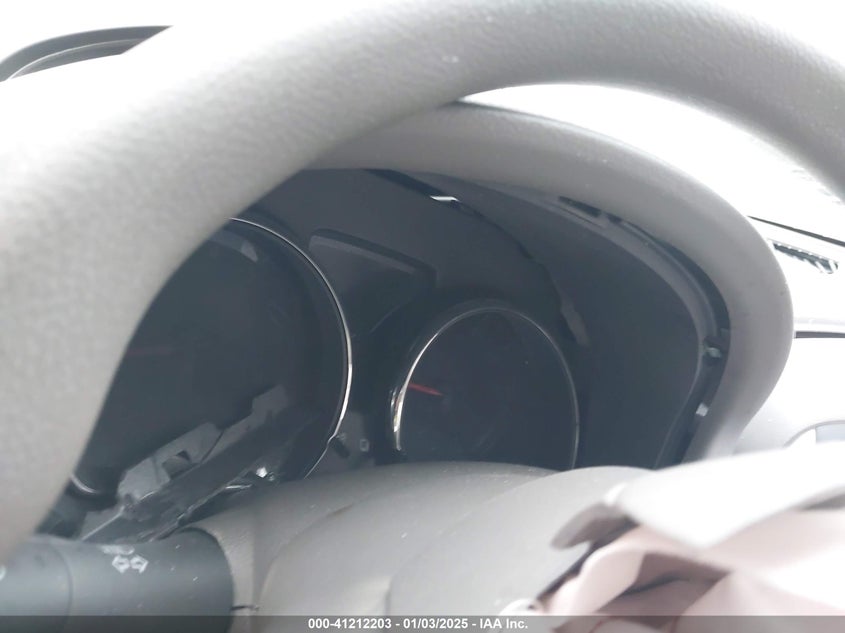 2014 NISSAN VERSA 1.6 SL - 3N1CN7AP4EL828312