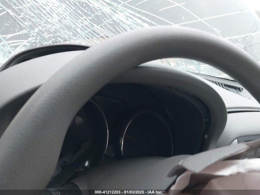 2014 NISSAN VERSA 1.6 SL - 3N1CN7AP4EL828312