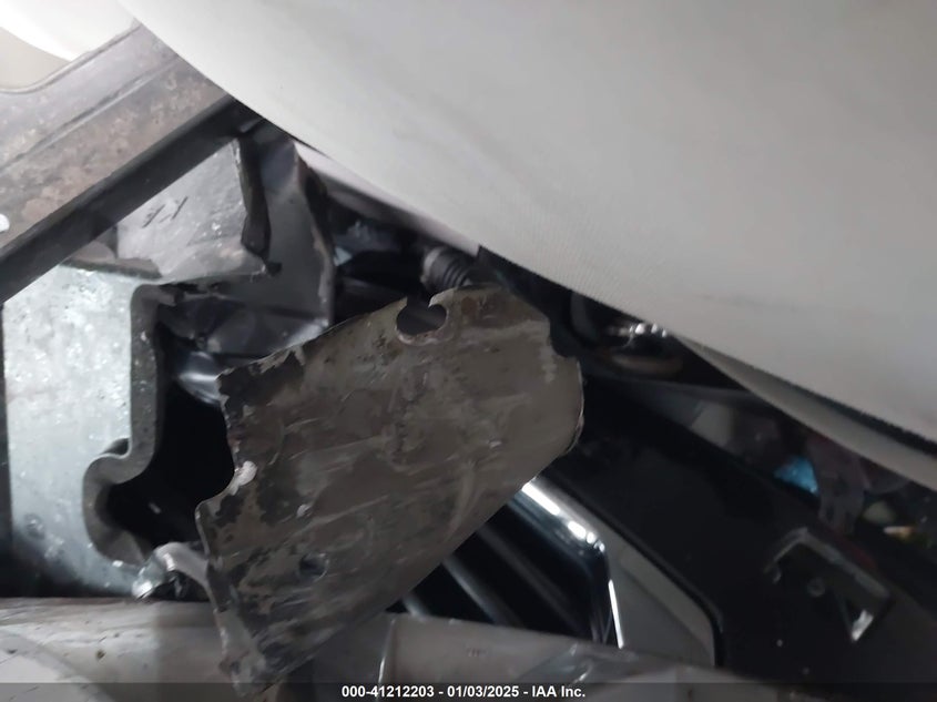 2014 NISSAN VERSA 1.6 SL - 3N1CN7AP4EL828312