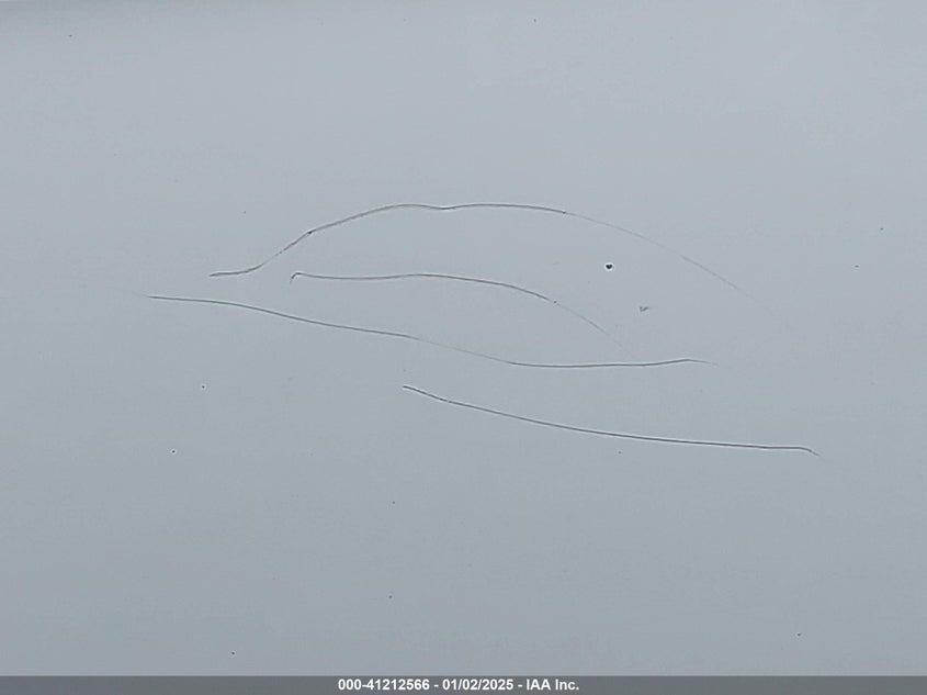 2016 VOLKSWAGEN GOLF GTI AUTOBAHN 4-DOOR - 3VW4T7AU7GM002125