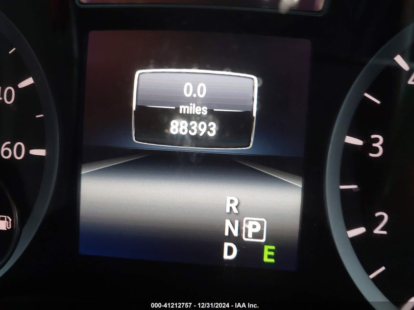 2017 INFINITI QX30 PREMIUM - SJKCH5CP3HA027322