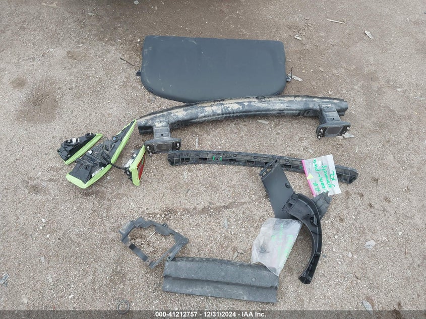 2017 INFINITI QX30 PREMIUM - SJKCH5CP3HA027322