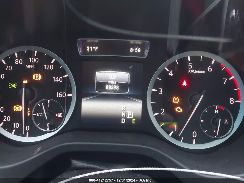 2017 INFINITI QX30 PREMIUM - SJKCH5CP3HA027322