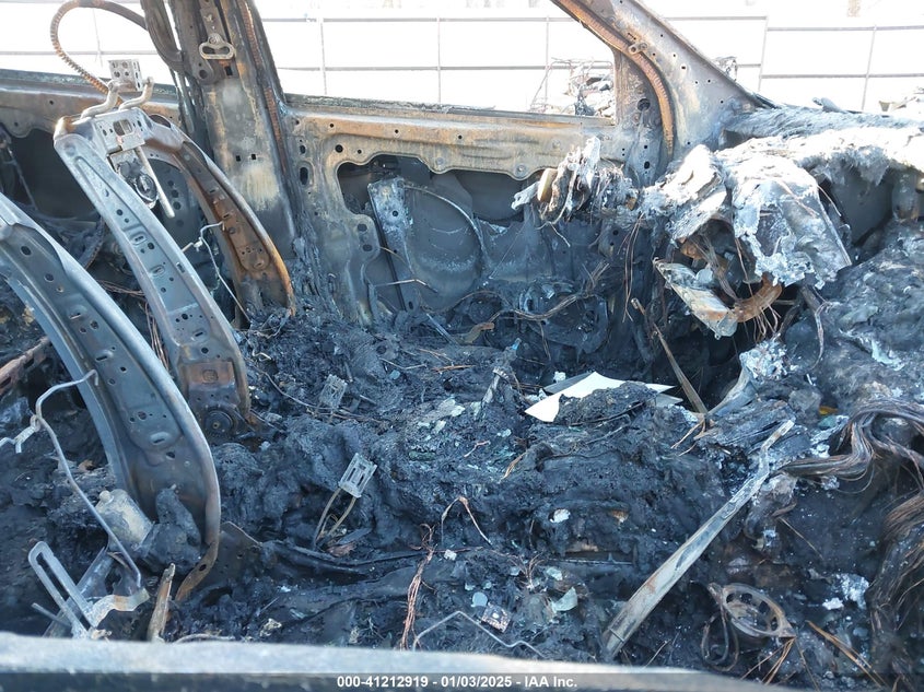 2022 DODGE DURANGO R/T - 1C4SDHCT8NC102590