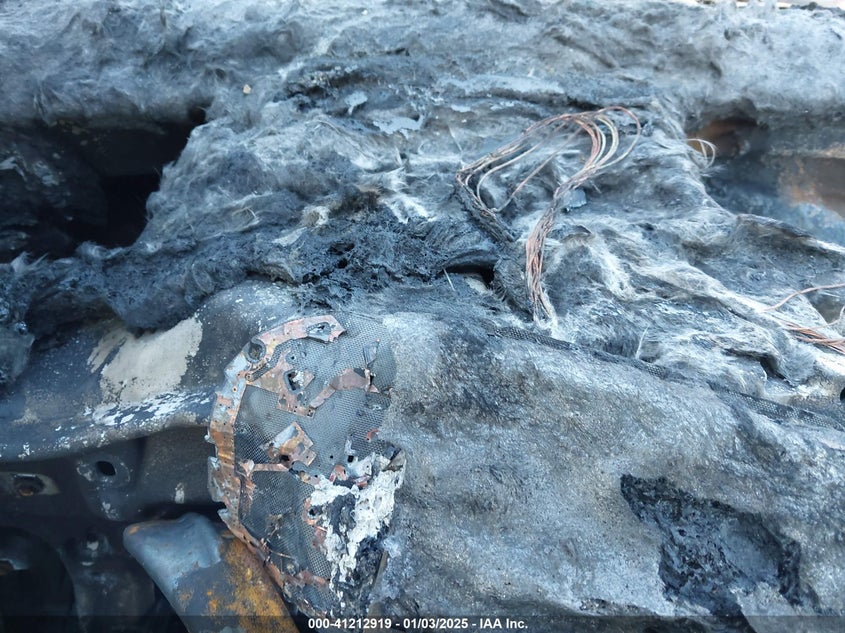 2022 DODGE DURANGO R/T - 1C4SDHCT8NC102590