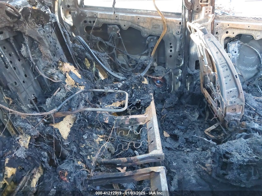 2022 DODGE DURANGO R/T - 1C4SDHCT8NC102590