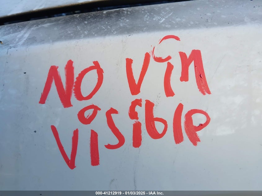 2022 DODGE DURANGO R/T - 1C4SDHCT8NC102590