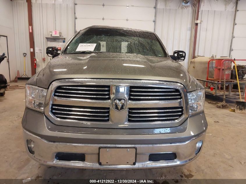 VIN 1C6RR7LT9DS586694 2013 RAM 1500 no.12