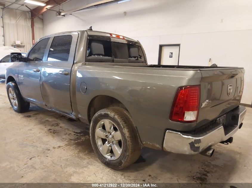 VIN 1C6RR7LT9DS586694 2013 RAM 1500 no.3