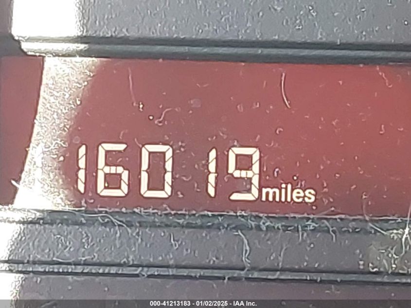 2019 Dodge Grand Caravan Sxt VIN: 2C4RDGCG1KR672042 Lot: 41213183