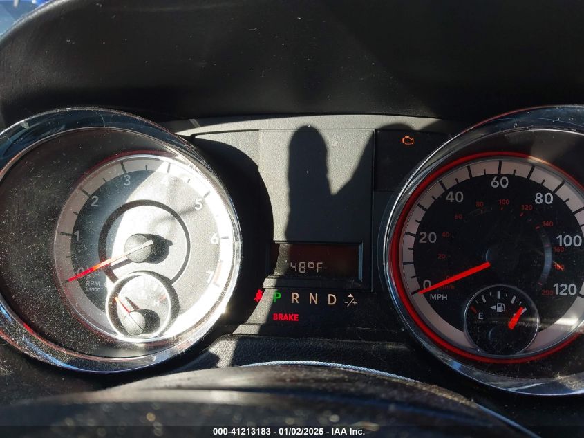 2019 Dodge Grand Caravan Sxt VIN: 2C4RDGCG1KR672042 Lot: 41213183