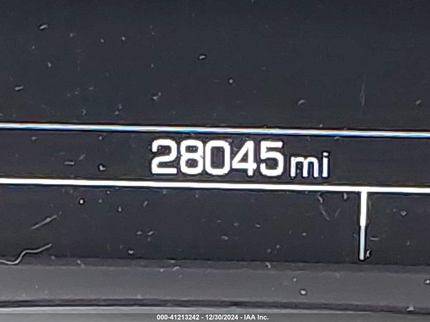 2018 CHEVROLET MALIBU LT - 1G1ZD5ST9JF277334