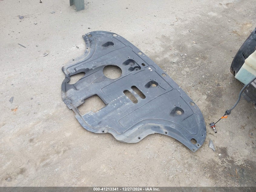 2020 KIA SOUL EX - KNDJ33AU9L7041365