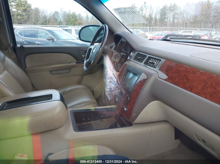 2012 CHEVROLET SILVERADO 1500 VIN: 1GCPKTE7XCF149811