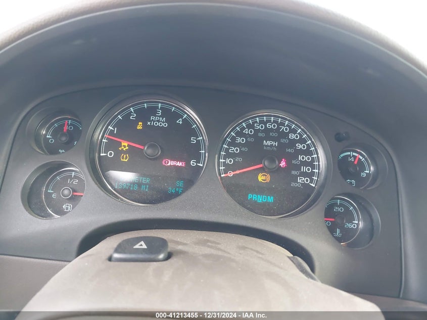 2012 CHEVROLET SILVERADO 1500 VIN: 1GCPKTE7XCF149811