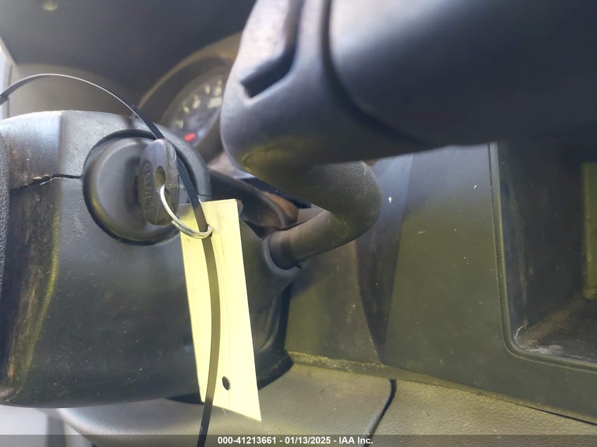 2012 CHEVROLET SILVERADO 1500 VIN: 1GCRKPE07CZ274430