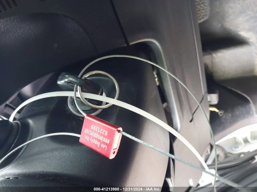 2018 Toyota 4Runner Sr5 Premium VIN: JTEZU5JR4J5169301 Lot: 41213980