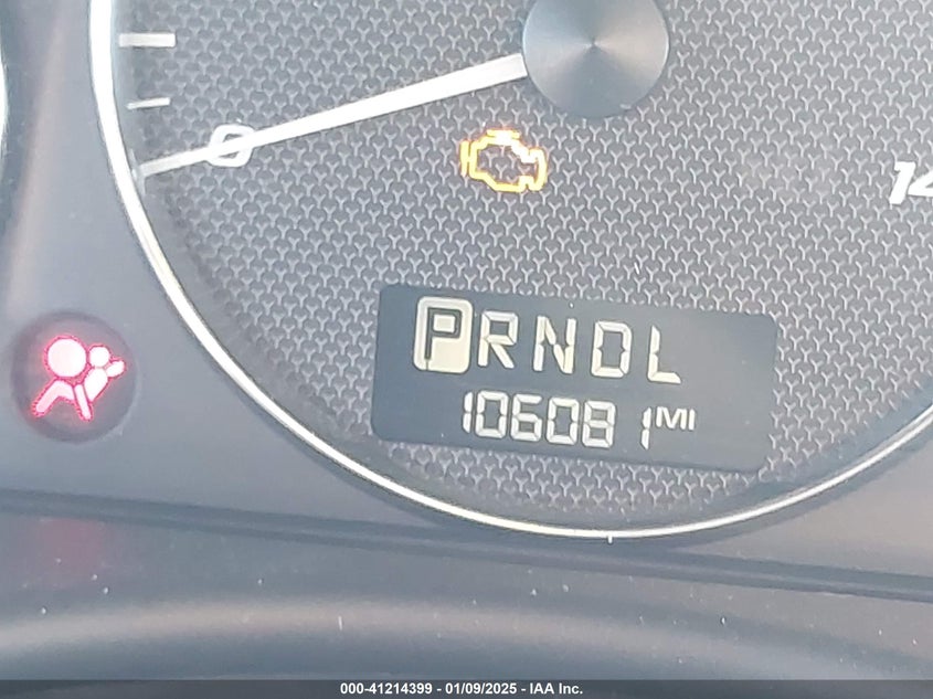 2006 CHEVROLET MALIBU VIN: 1G1ZT53826F199791