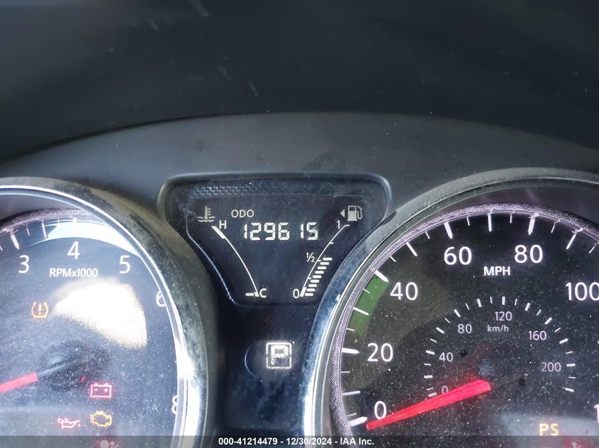 2019 NISSAN VERSA 1.6 SV - 3N1CN7AP8KL835291