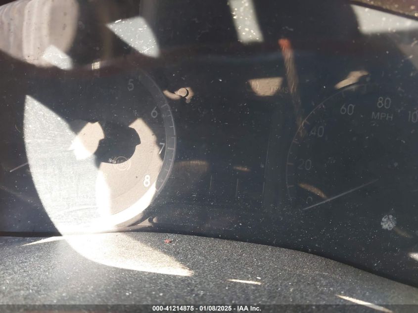 2012 Hyundai Genesis 3.8 VIN: KMHGC4DD9CU176872 Lot: 41214875