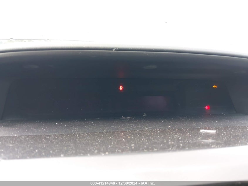 2012 TOYOTA PRIUS V VIN: JTDZN3EU3C3066292