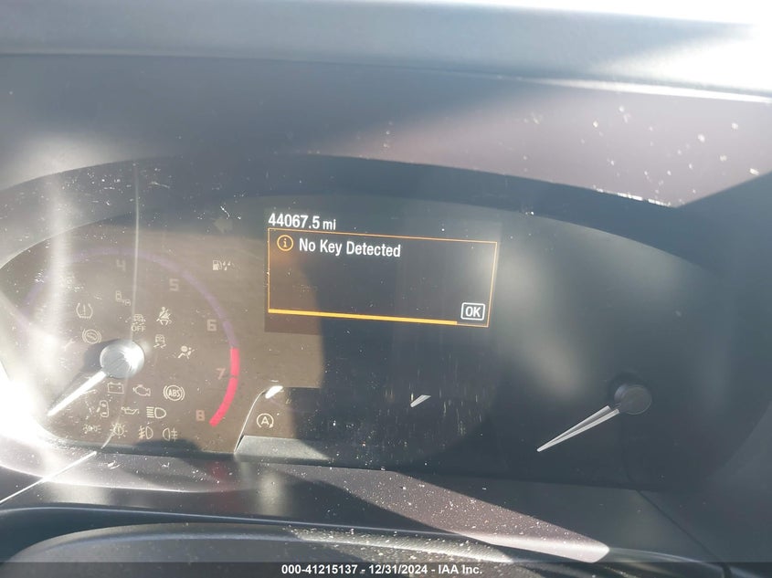 2021 FORD BRONCO SPORT BIG BEND - 3FMCR9B65MRA14745