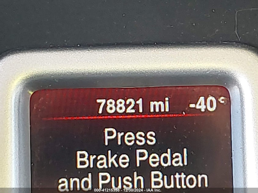 2016 DODGE JOURNEY SXT - 3C4PDCBB0GT250130