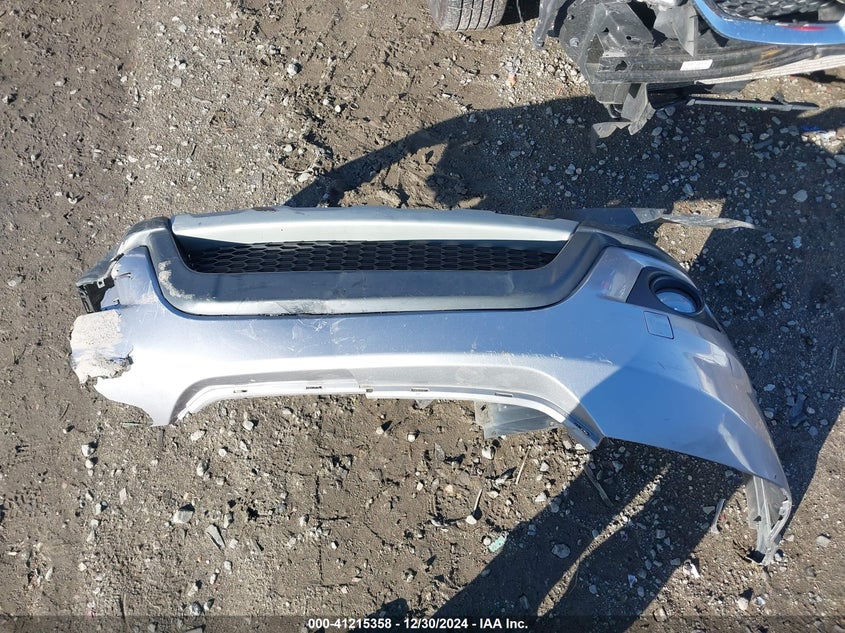 2016 DODGE JOURNEY SXT - 3C4PDCBB0GT250130