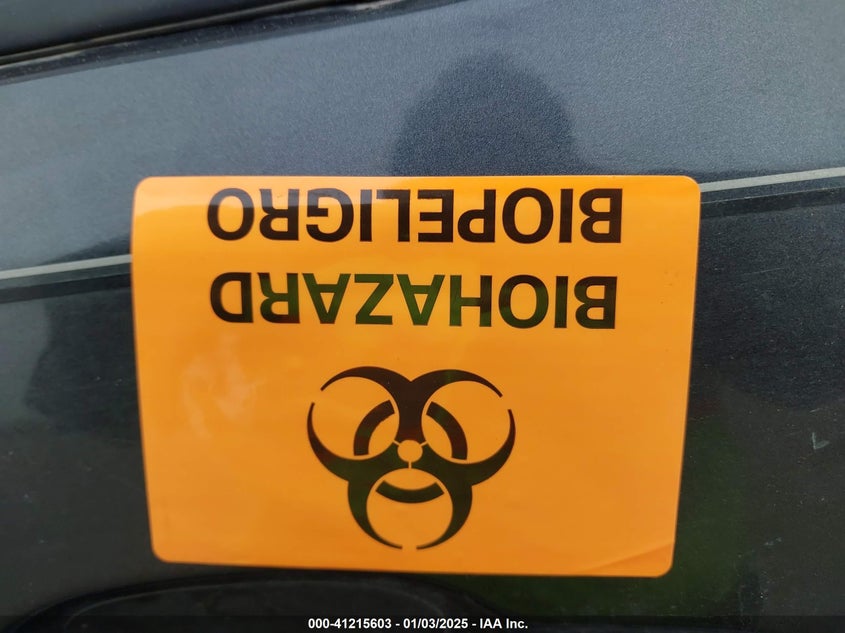 2023 TOYOTA TACOMA TRD SPORT - 3TMCZ5AN6PM554838