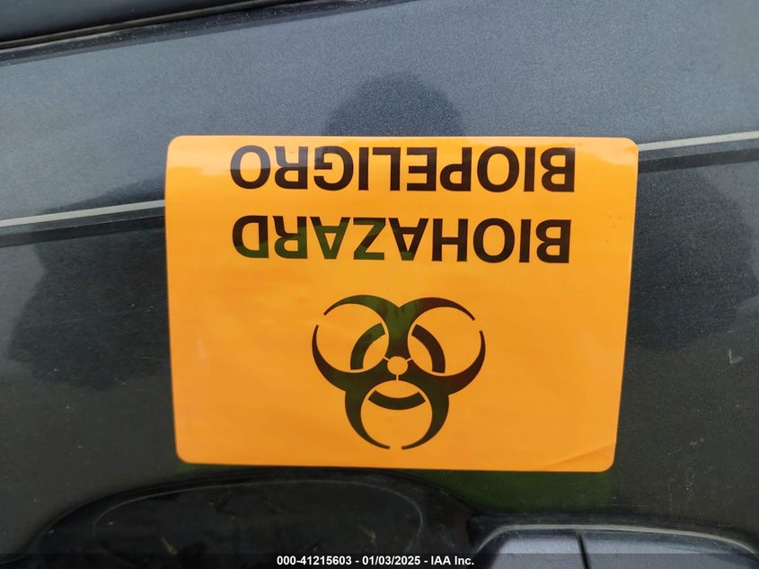 2023 TOYOTA TACOMA TRD SPORT - 3TMCZ5AN6PM554838