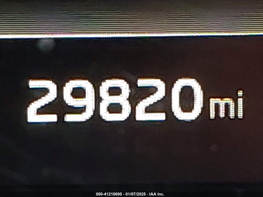 2021 KIA K5 GT-LINE - 5XXG64J29MG077264