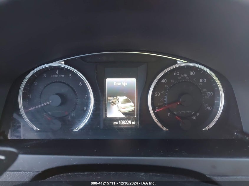 2017 TOYOTA CAMRY VIN: 4T1BF1FK8HU751613