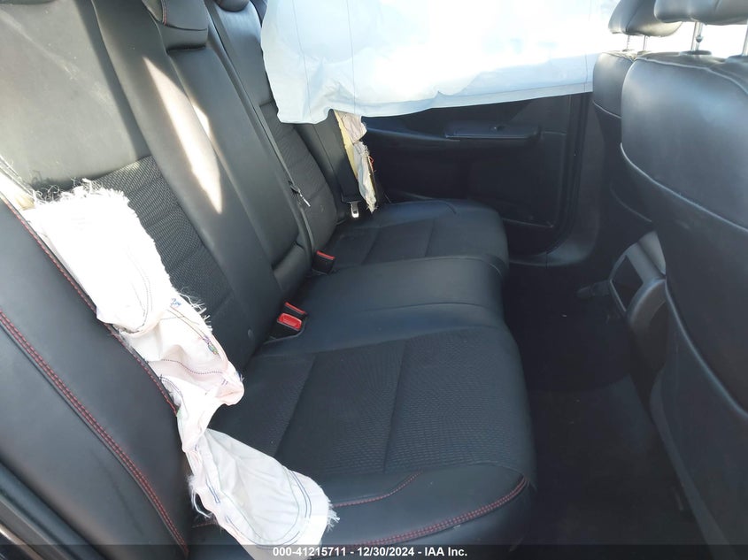 2017 TOYOTA CAMRY VIN: 4T1BF1FK8HU751613
