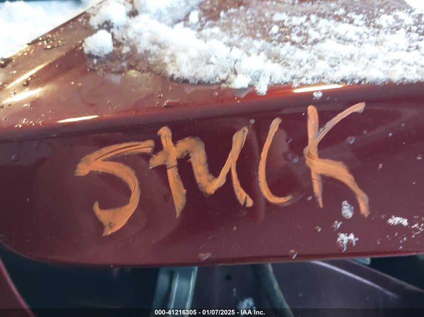 2022 JEEP COMPASS LIMITED - 3C4NJDCB9NT202983