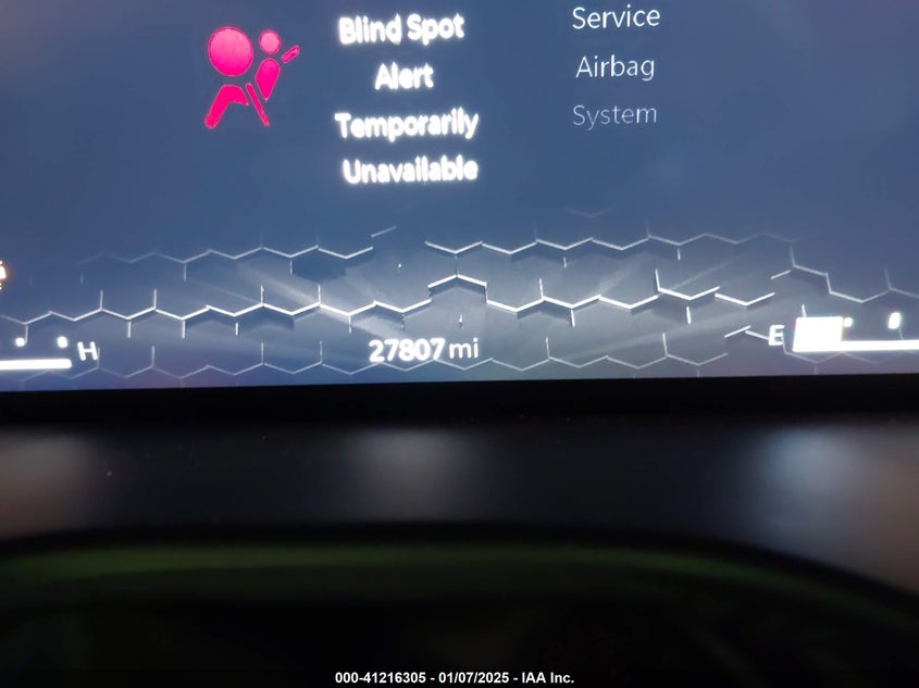 2022 JEEP COMPASS LIMITED - 3C4NJDCB9NT202983