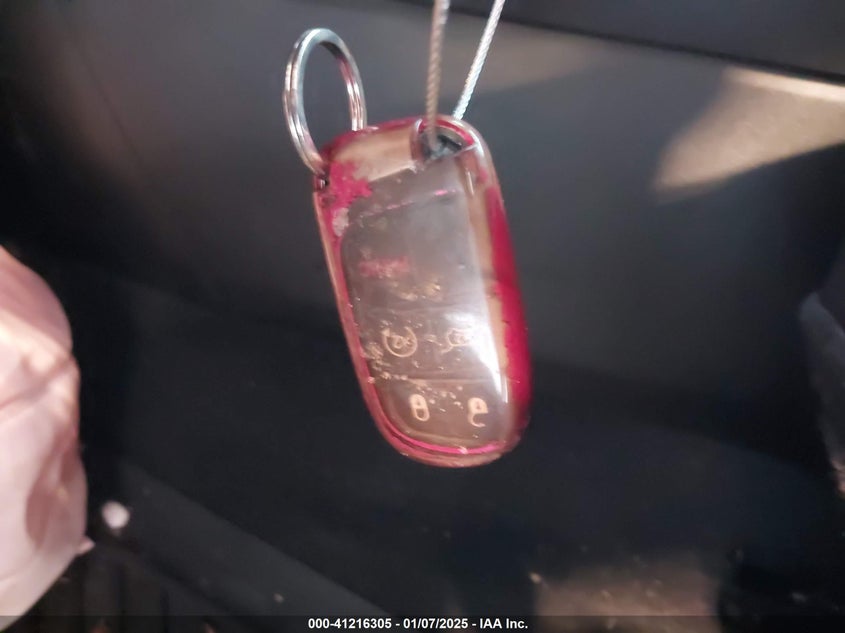 2022 JEEP COMPASS LIMITED - 3C4NJDCB9NT202983