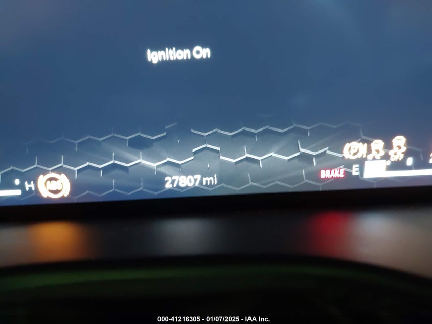 2022 JEEP COMPASS LIMITED - 3C4NJDCB9NT202983