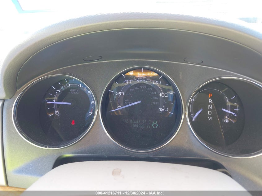 2012 LINCOLN MKZ VIN: 3LNHL2GC3CR820921