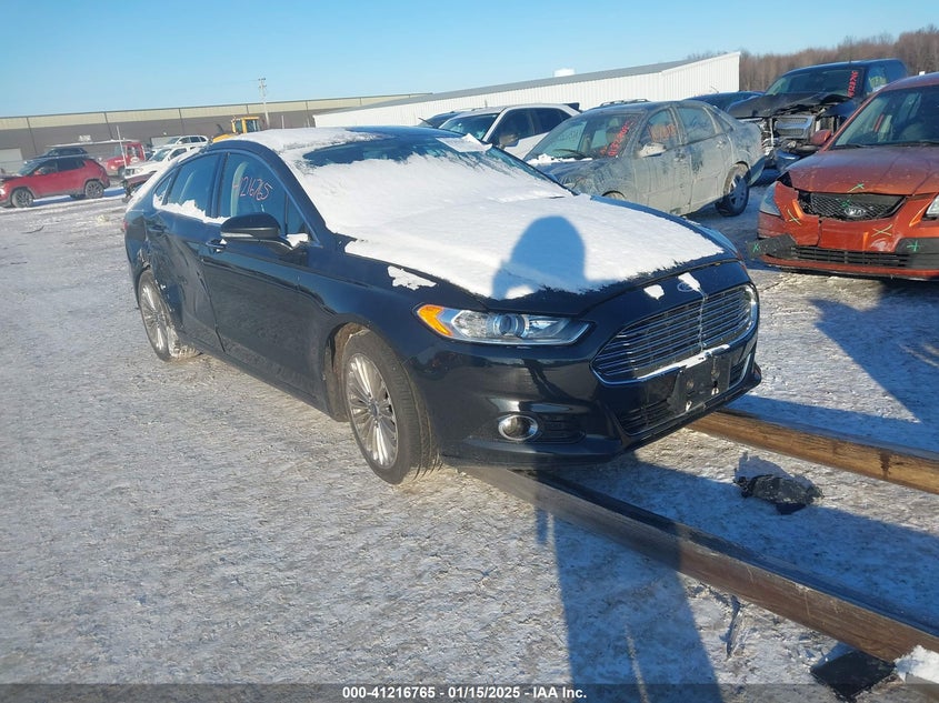 Vin: 3fa6p0d91fr250800, lot: 41707076, ford fusion titanium 2015 img_1