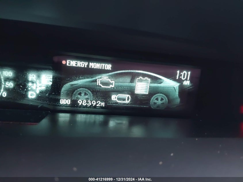 Thumbnail 15