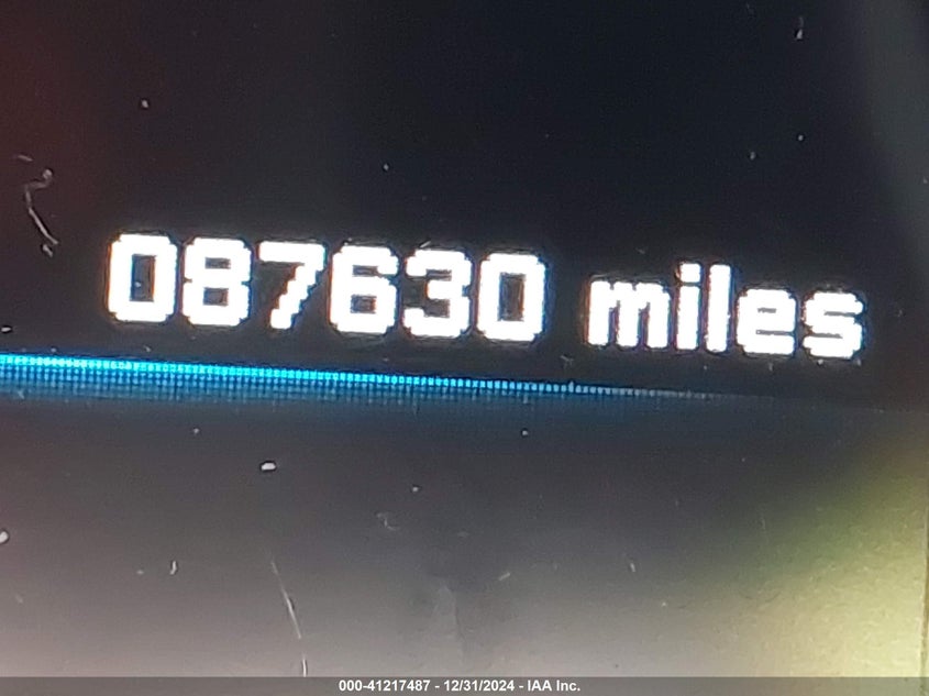 2013 LAND ROVER RANGE ROVER EVOQUE PURE - SALVN2BG1DH799932