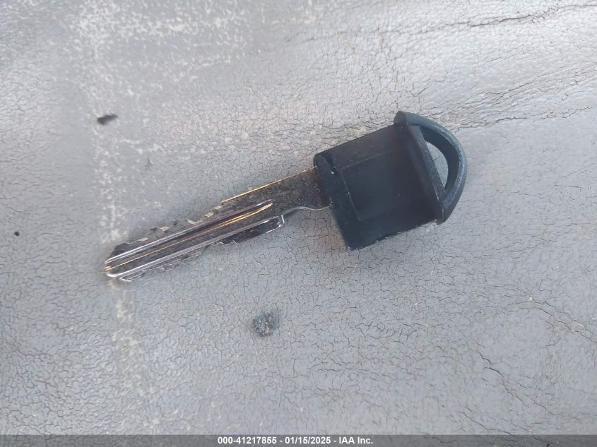 2008 Infiniti Qx56 VIN: 5N3AA08DX8N902312 Lot: 41217855